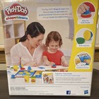 Play-doh Shape   Learn Numbers   Counting Set Ages 2  Mpn B3406