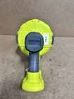 Ryobi One  18v Cordless Drain Auger Model Pcl456 Bare Tool E80