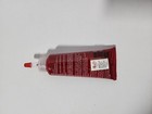 Loctite Flange Sealant 515 50ml  1 69 Oz   lot Of 2 