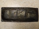 C1911 Bloomington Illinois Souvenir Independent 5   10 Cent Store Il City