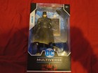 Mcfarlane Dc Multiverse The Batman 7    Figures Lot - Batman Riddler Selina Kyle  