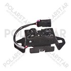 New Front Hood Lock Latch Fit 2016-2018 Chevrolet Cruze Cadillac Ct6