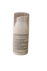 Smileactives Teeth Whitening - Power Tooth Whitening Gel  1 Oz Travel Size 30g