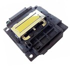 Aftermarket Print Head Fa04010 Fa04000 For Printer L110 L111 L120 L130 L132 L211