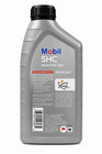 Mobil Shc 634 Iso Vg 460 Synthetic Gear   Circulating Oil 1 Qt 946ml  Pack Of 2