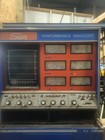 Engine Analyzer