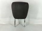 2014 Chevrolet Equinox Headrest Head Rest Front Driver Passenger Seat D5g5t