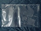 Playmat Only Flame Flame Fruit Coliseum Edition Luffy Portgas Ace One Piece