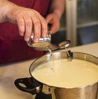 Liquid Rennet - Vegetarian Microbial Coagulant For Cheese Making 1 69 Fl Oz 