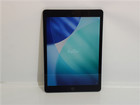 Apple Ipad 8th Gen A2270 Tablet A12 Bionic 32gb Wifi Ipados 26 Space Gray
