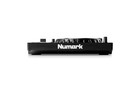 Mixtrack Platinum Fx 4-deck Advanced Dj Controller