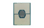Intel Xeon Gold 6248 2 5ghz 20-core 27 5mb Lga3647 Cpu P n  Srf90 Tested Grade A