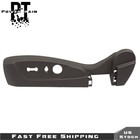 For 2013 2014-2016 Chevy Malibu Driver Power Seat Switch Panel Bezel Trim