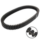 Niche Drive Belt For 0823-228 Arctic Cat 650 Alterra 500 Prowler 500 Xc450
