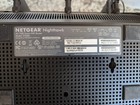 Netgear Nighthawk R7000 Ac1900 Smart Wifi Router Gigabit Usb Armor Security