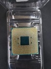 Amd Ryzen 5 2400g Cpu Am4