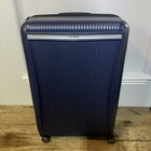 Samsonite Blackstone 2-piece Hardside Expandable Spinner Luggage Set - Blue