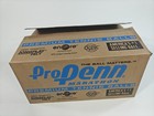 Pro Penn Marathon Premium Tennis Balls 1 Full Case Regular Duty 24 Cans