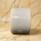 Eternabond Roofseal White 4 X50 Microsealant Uv Stable Rv Roof Seal Repair Tape