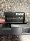 Philips Executive Professional Pocket Memo Mini Cassette Voice Recorder 491 