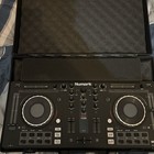 Numark Dj2go2 2-channel Serato Dj Controller