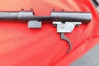 Traditions Buckhunter Pro Inline Muzzleloader 23    Barrel Without Plug 50 Cal