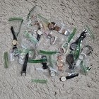 Watch Bundle Lot Mixed Assortment Timex Time Geneva Vintage Modern Womens Ladies