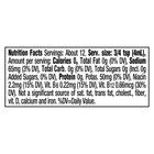 Mio Hydrate Strawberry Lemonade Flavored With Other 1 62 Fl Oz  pack Of 1  