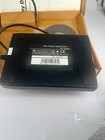3 5 Inch Usb Mobile Floppy Disk Drive 1 44mb External Diskette  cg 