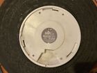 Ubiquiti Unifi Ap   Uap 802 11 B g n Access Point 2 4ghz 300mbps Quantity  40