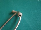 3m Littmann Cardiology Ii Se Stethoscope Heart Attack Doctor Nurses Hospital Die