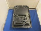 Rare Panasonic Sl S200 Portable Cd Player Antishock Walkman 