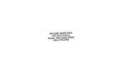 Jane S Tug Boat Towing Line Photograph Vintage 4x6  Imo  8993605