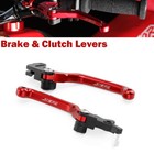 For Honda Xr150l 2014-2024 Xr Red Billet Bling Fairings Body Kit Xr 150 L 2023