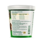 Pre   Probiotic Soft Chews  120 Ct