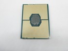 Intel Xeon Gold 6252 2 1ghz Processor 24-core Socket Lga3647 Srf91