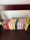 Fontaine Playing Cards - 12 Deck Bundle