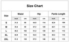 Mens Victorian Trousers Regency Empire Architect Men Pants Front Flap Pants