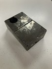 Mills Antique Slot Machine Cash Box