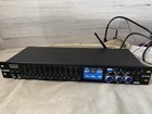 Fulode K-6 Professional Karaoke Mixer Reverberator W  Bluetooth  Usb   Remote 