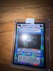 Star Wars Ccg Swccg Death Star Ii Black Border Common Set 50 Cards Nm