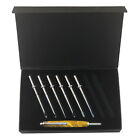 Crochet Handle Kit Set Wood Turning Lathe Woodturning Wood Turning