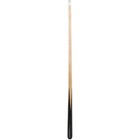 Billiards Pool Pools Professional Cues Sticks Bridge Ball Sets Baby Queue