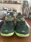 Underamour Curry Men   s De   aaron Fox   s Basketball Shoes