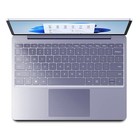 Microsoft Surface Laptop Go 2 12 4  I5 2 40ghz 8gb 128gb  platinum  - W warranty