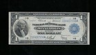 Sc 1918  1 Fr 736 Key Minneapolis  Mn District Frbn    spread Eagle     556a 