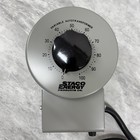 Staco Energy 3pn1510b Variable Autotransformer Input 120v Output 0-140v 15amp