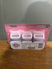 Gillette Venus Comfortglide White Tea Scented Refill Cartridges 8 Pack