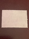 Ap 2 50 Greece Postage Stamp 1959 Greek Stamp Hard To Find Tks848 