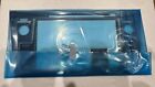 2018 2019 Subaru Legacy Outback Radio Replacement Touch Screen Digitizer Panel